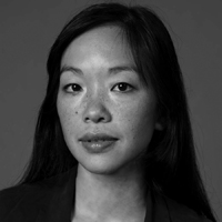 Jessica Tong | Guest Faculty 